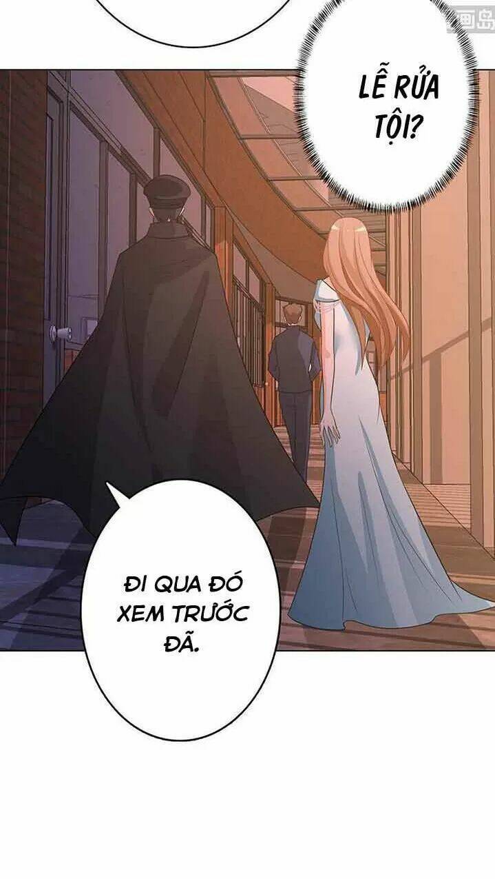 Đế Chế Diệt Vong: Chapter 333