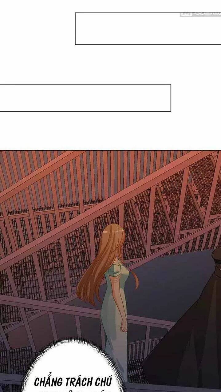 Đế Chế Diệt Vong: Chapter 333