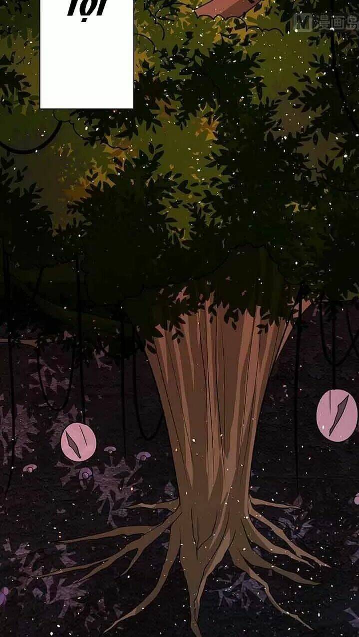 Đế Chế Diệt Vong: Chapter 333