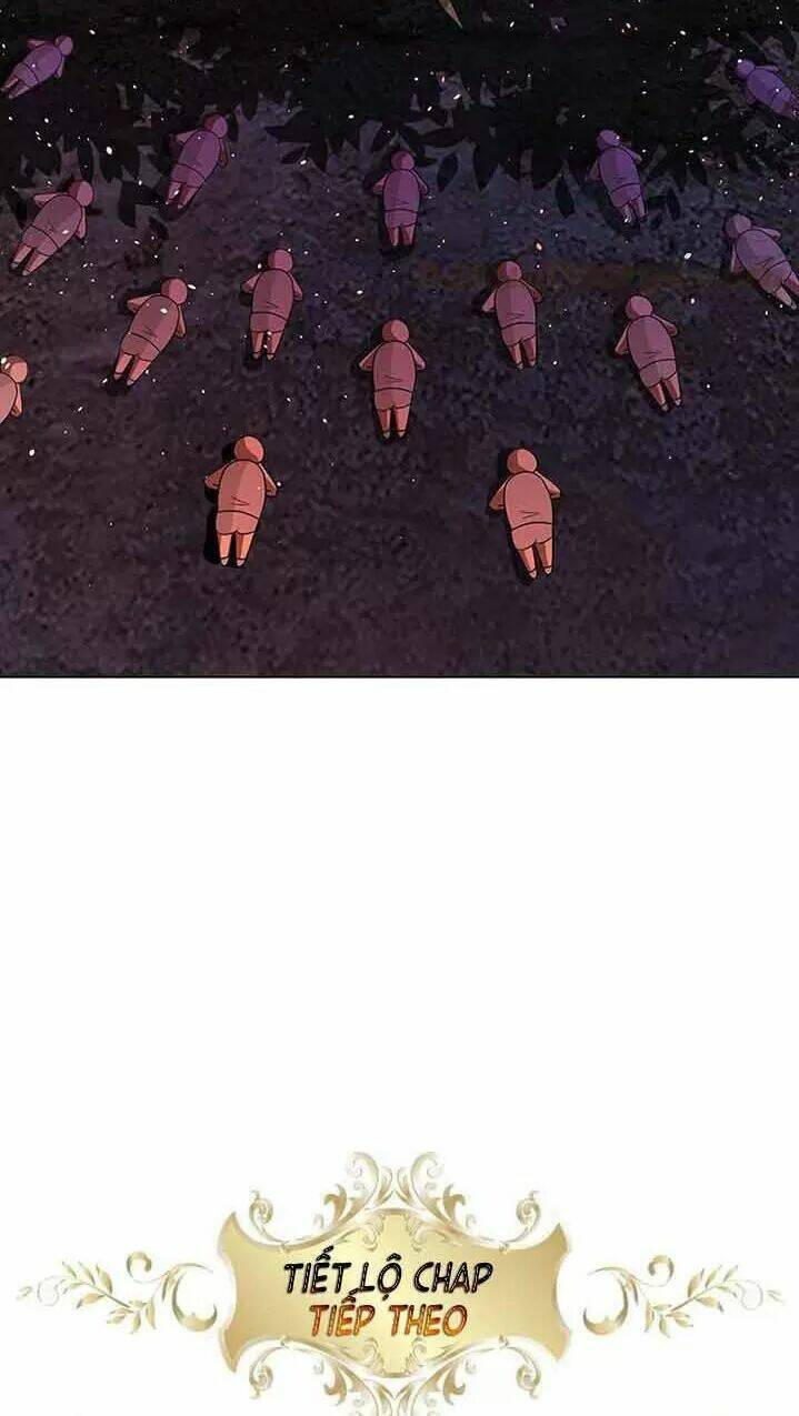 Đế Chế Diệt Vong: Chapter 333