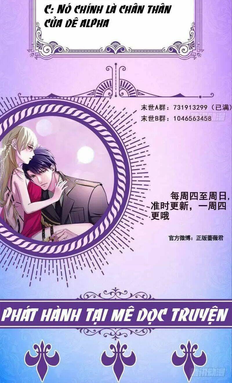 Đế Chế Diệt Vong: Chapter 333