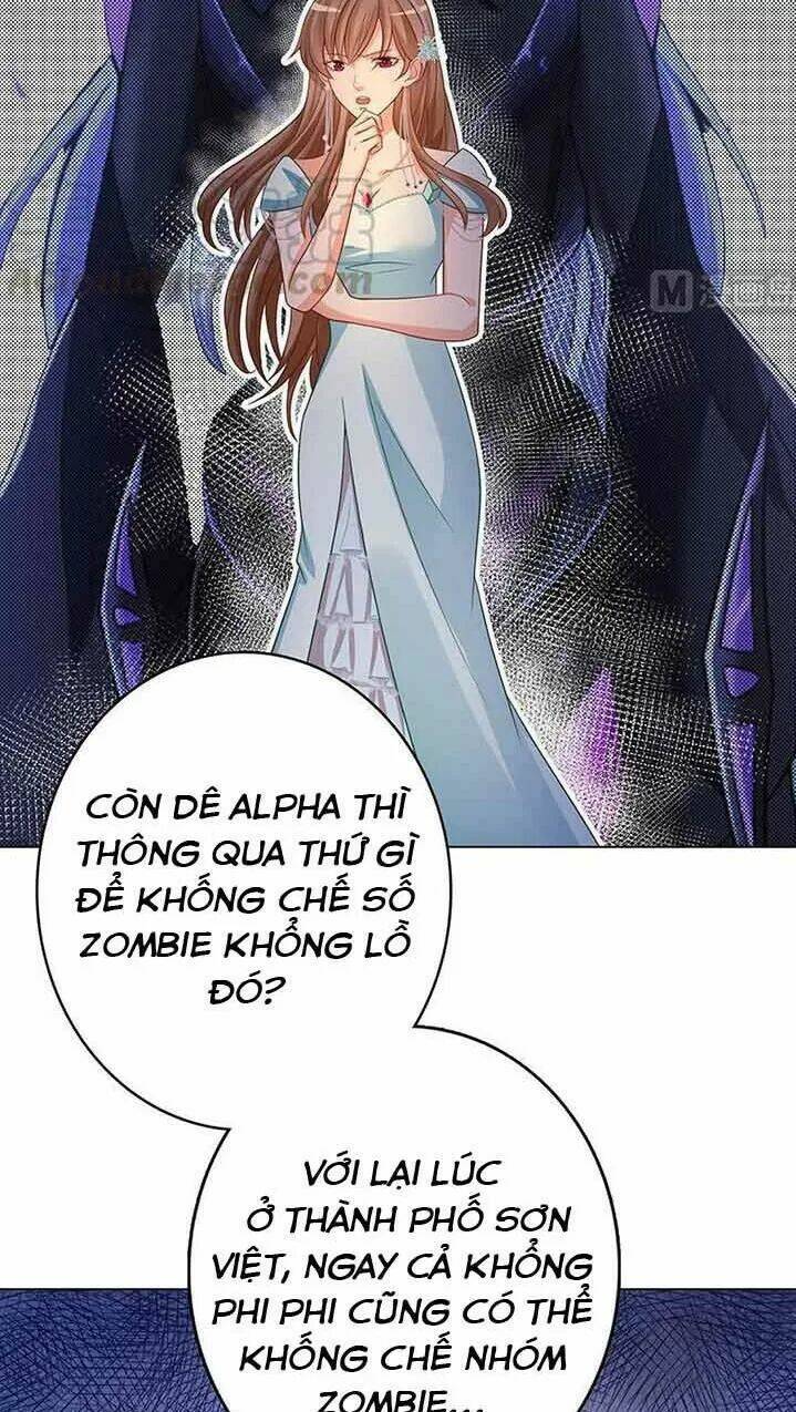 Đế Chế Diệt Vong: Chapter 333