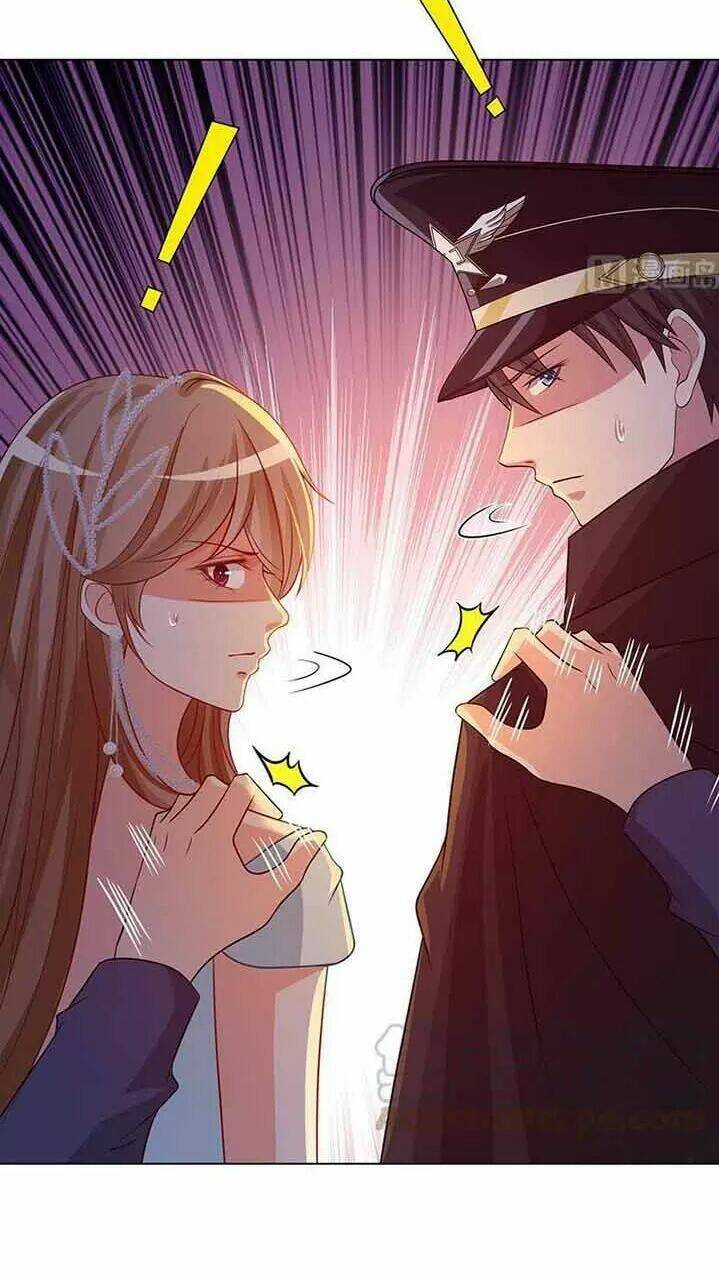 Đế Chế Diệt Vong: Chapter 333