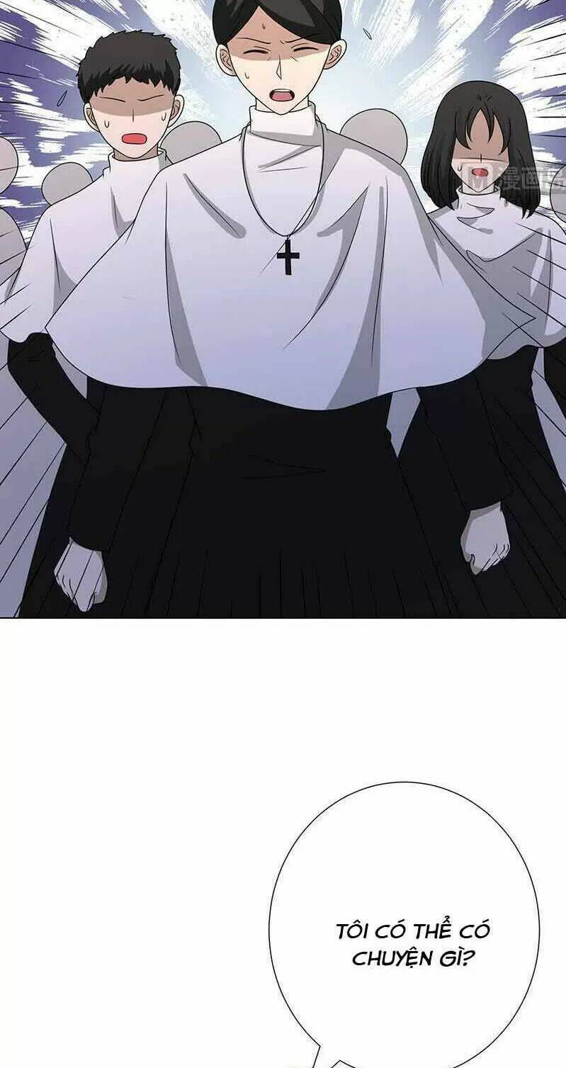 Đế Chế Diệt Vong: Chapter 346