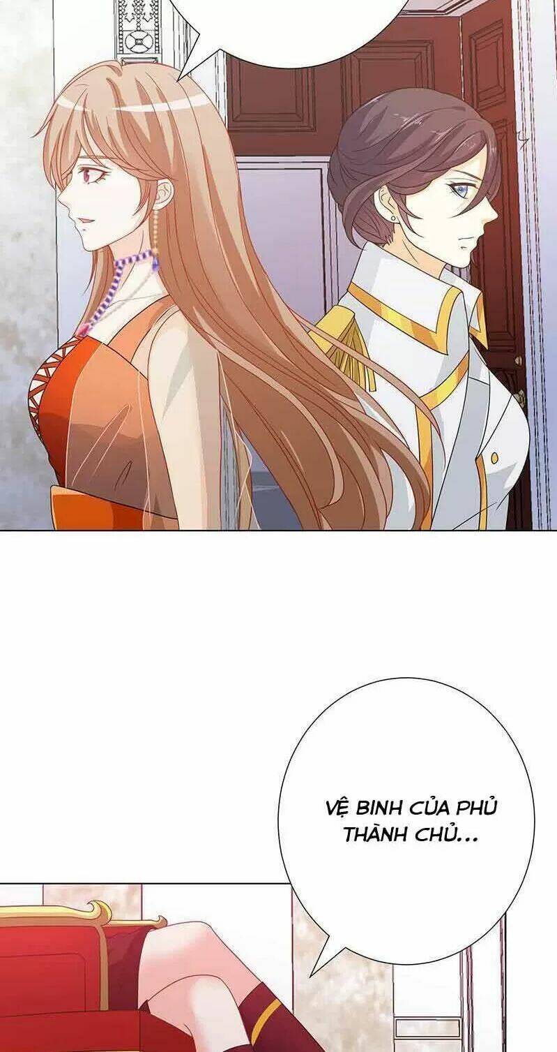 Đế Chế Diệt Vong: Chapter 346