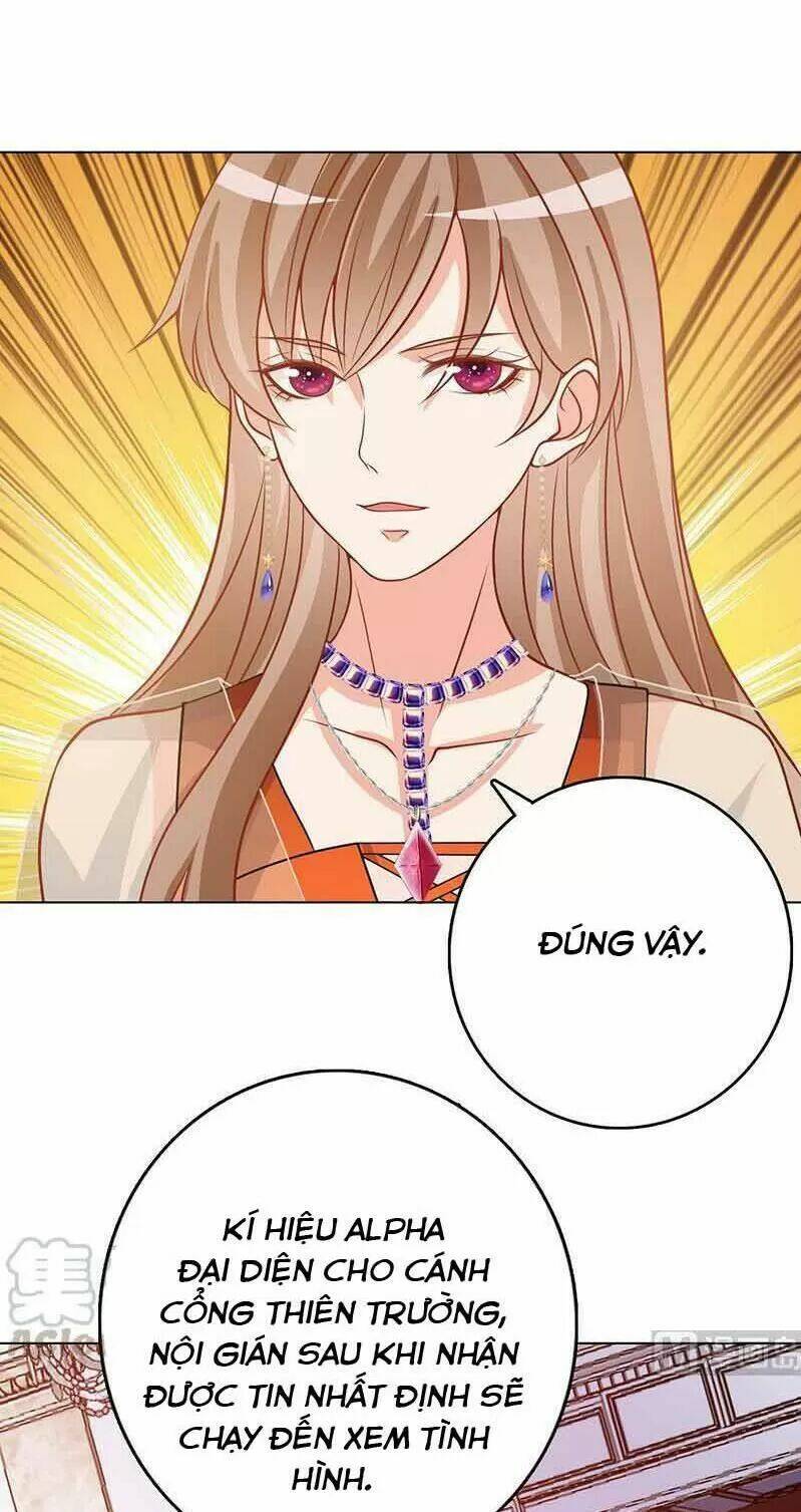 Đế Chế Diệt Vong: Chapter 346