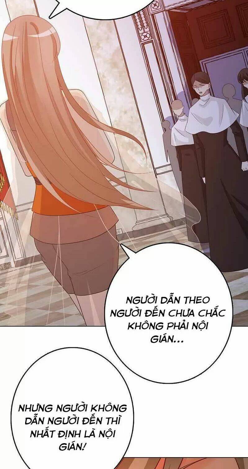 Đế Chế Diệt Vong: Chapter 346