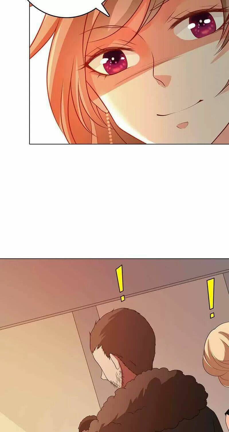 Đế Chế Diệt Vong: Chapter 346