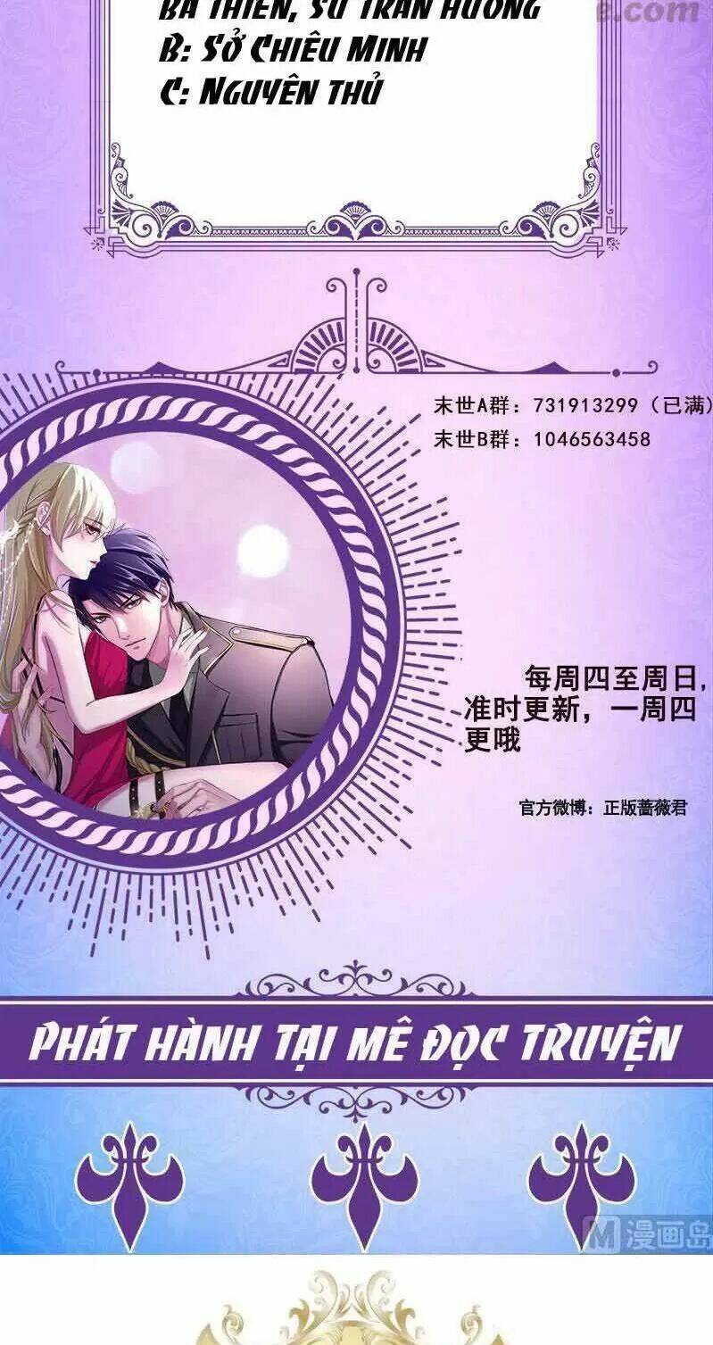 Đế Chế Diệt Vong: Chapter 346