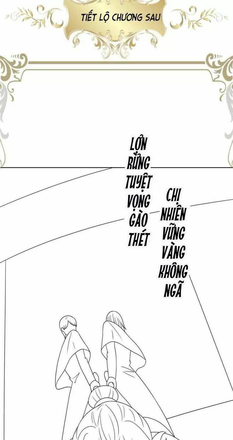 Đế Chế Diệt Vong: Chapter 346