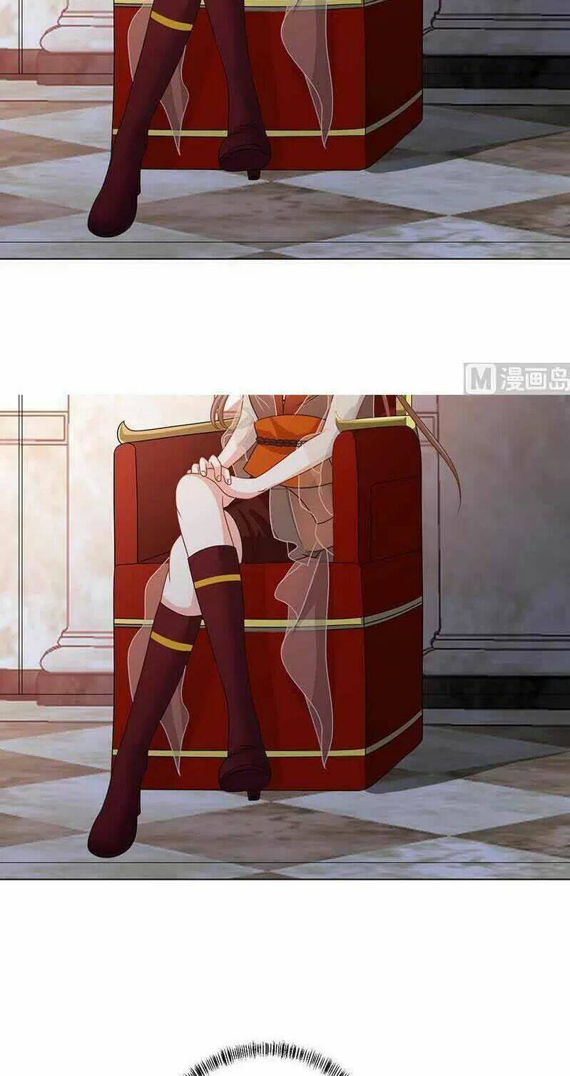Đế Chế Diệt Vong: Chapter 346