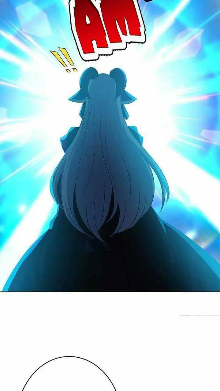 Đế Chế Diệt Vong: Chapter 350
