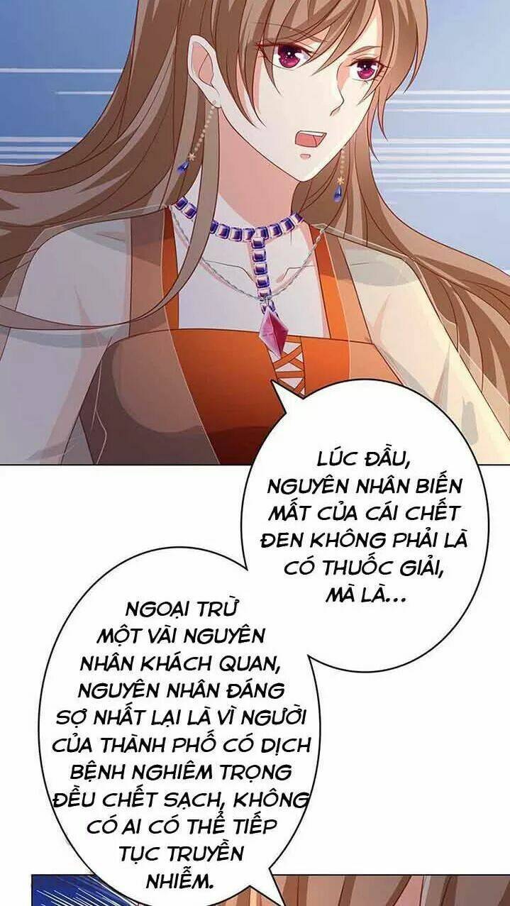 Đế Chế Diệt Vong: Chapter 350