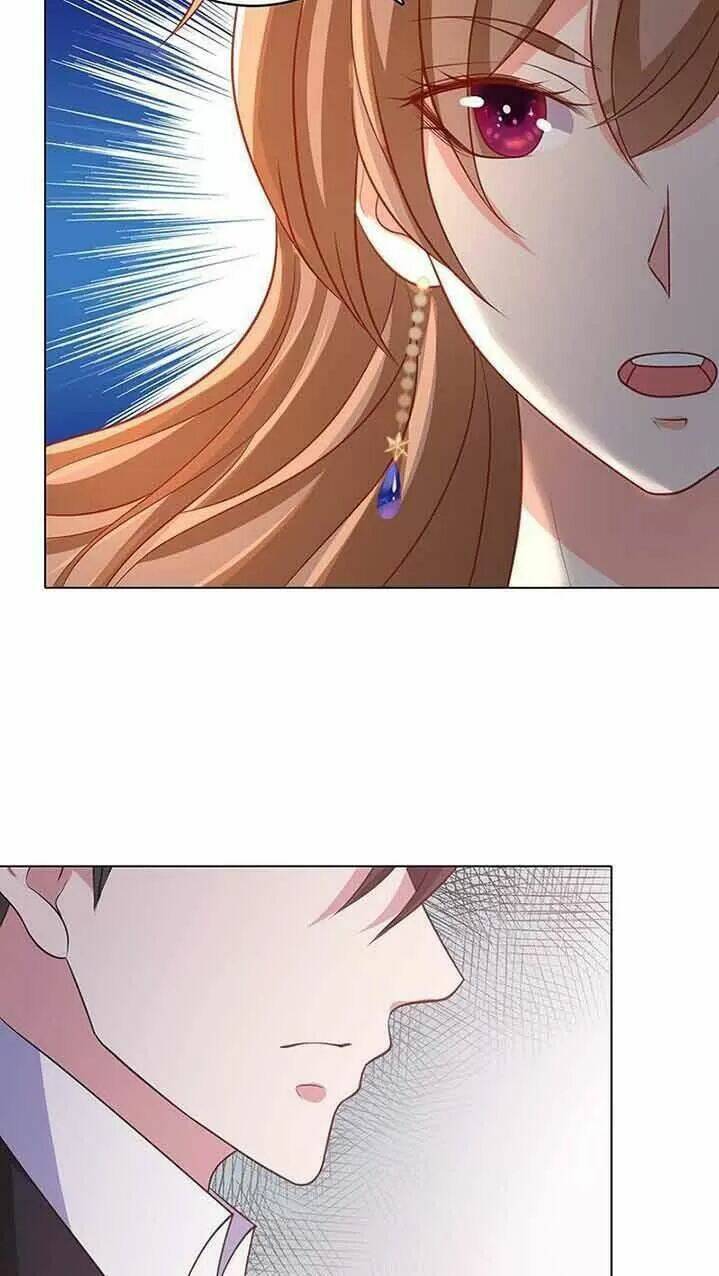 Đế Chế Diệt Vong: Chapter 350