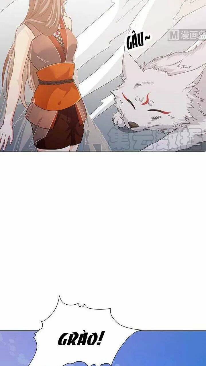 Đế Chế Diệt Vong: Chapter 350