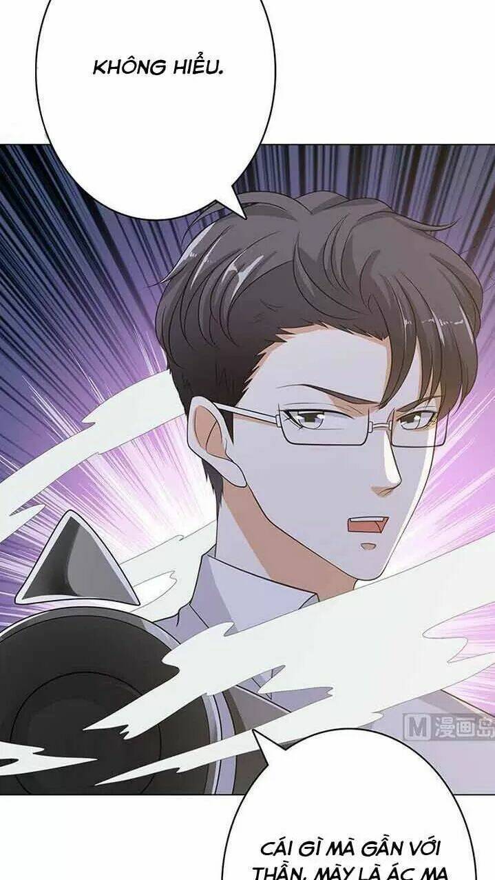 Đế Chế Diệt Vong: Chapter 350