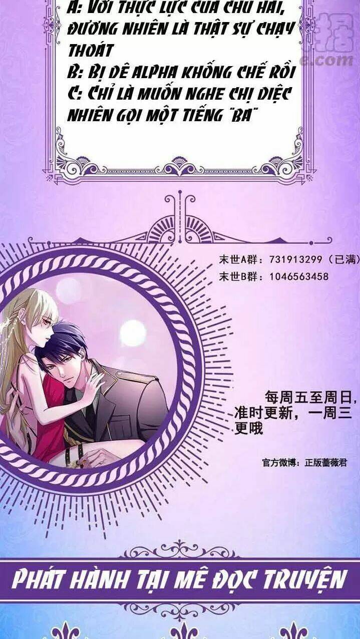 Đế Chế Diệt Vong: Chapter 350