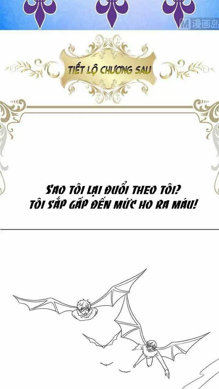 Đế Chế Diệt Vong: Chapter 350