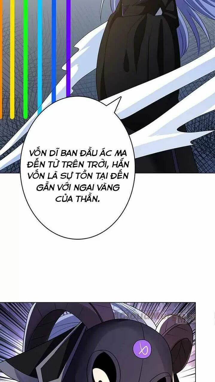 Đế Chế Diệt Vong: Chapter 350