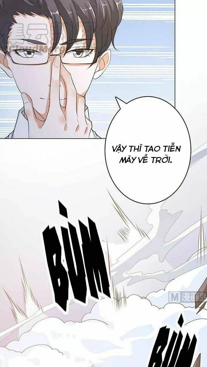 Đế Chế Diệt Vong: Chapter 350