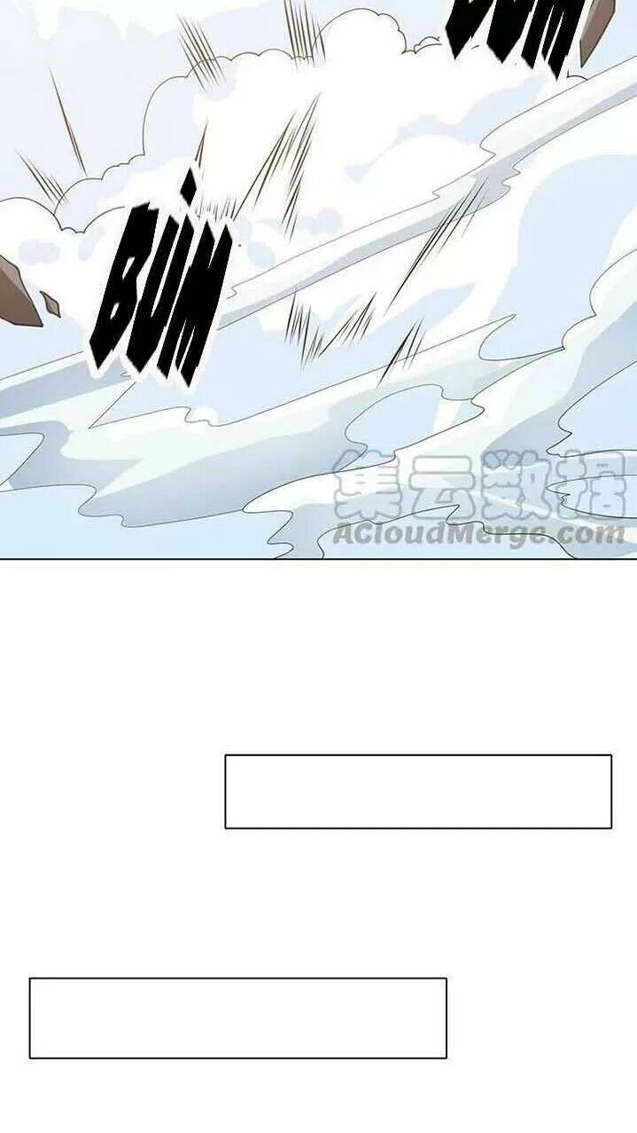 Đế Chế Diệt Vong: Chapter 350