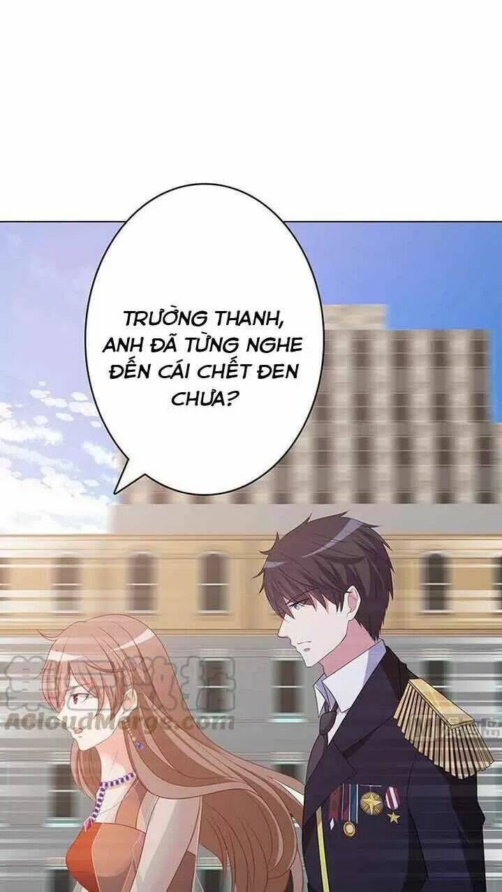 Đế Chế Diệt Vong: Chapter 350