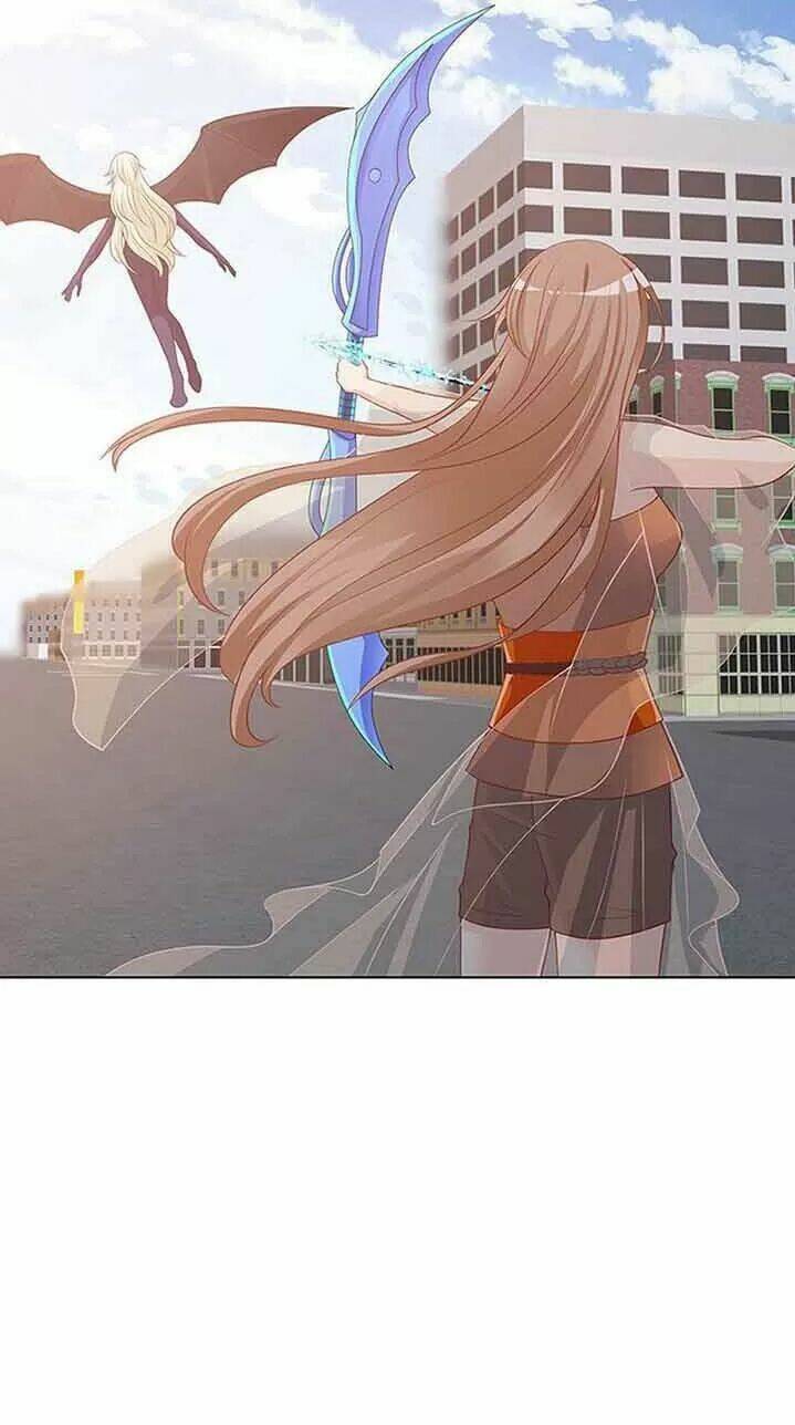 Đế Chế Diệt Vong: Chapter 354