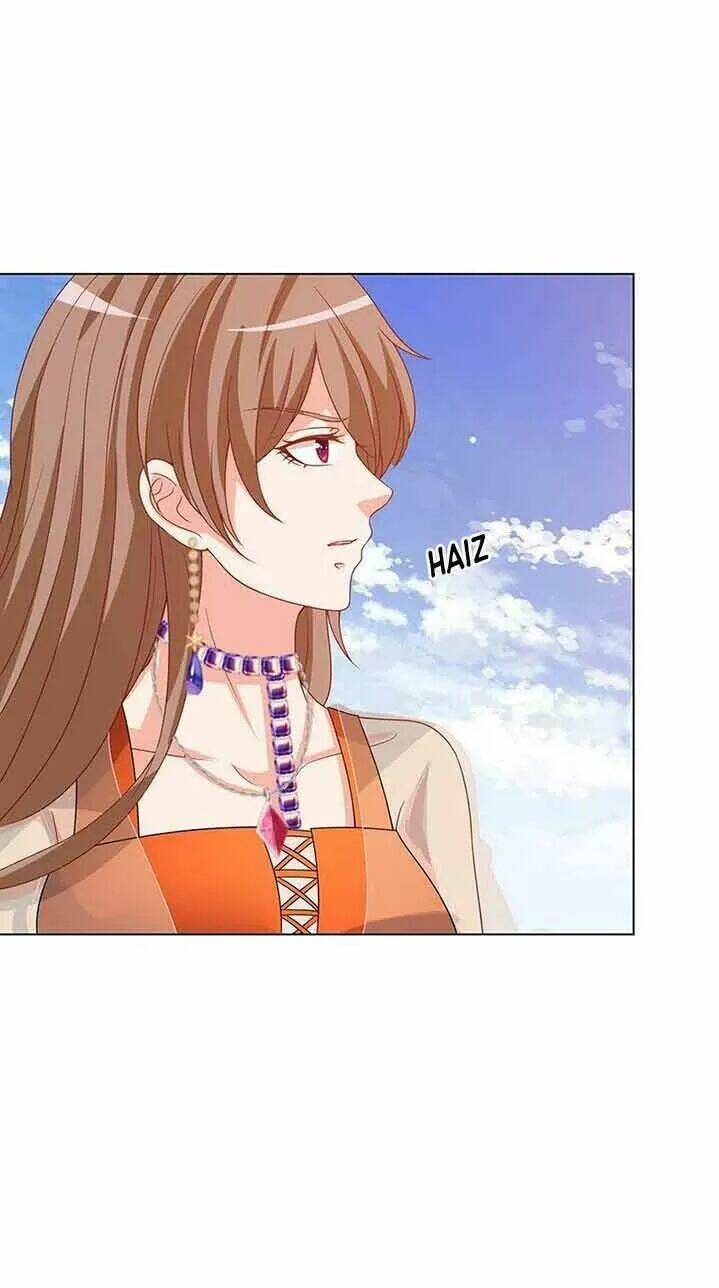 Đế Chế Diệt Vong: Chapter 354