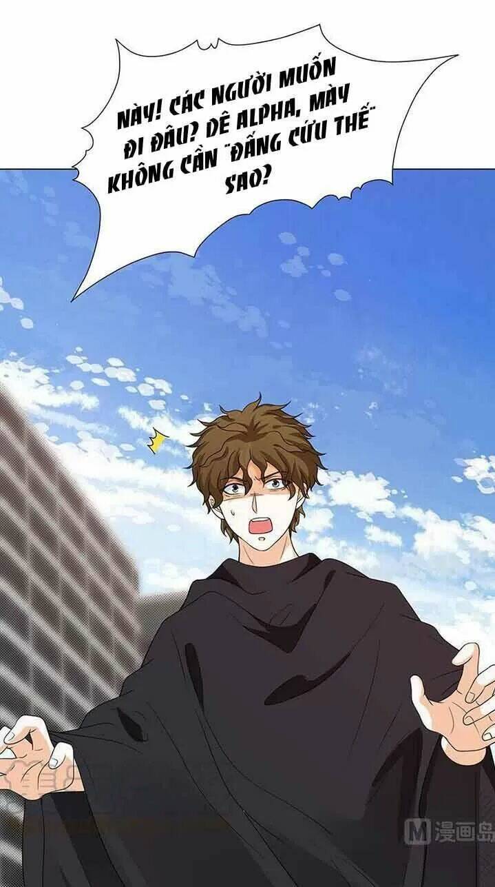 Đế Chế Diệt Vong: Chapter 354