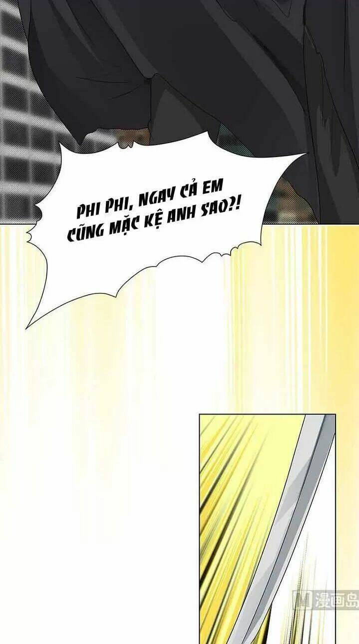 Đế Chế Diệt Vong: Chapter 354