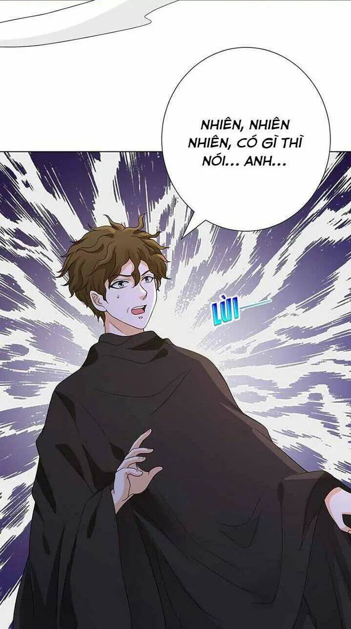 Đế Chế Diệt Vong: Chapter 354
