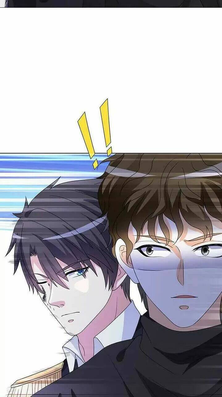 Đế Chế Diệt Vong: Chapter 354