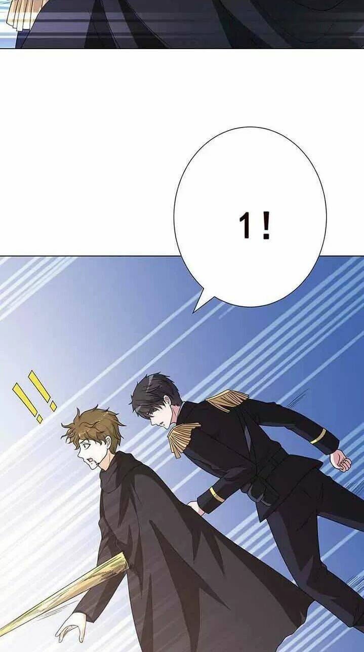 Đế Chế Diệt Vong: Chapter 354