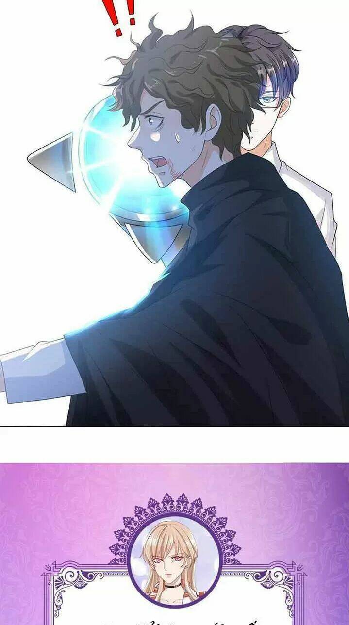 Đế Chế Diệt Vong: Chapter 354
