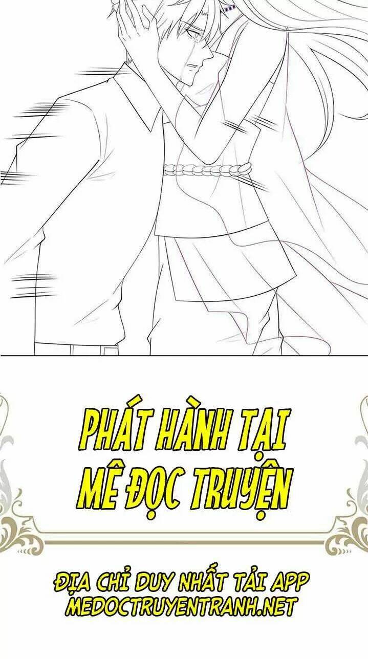 Đế Chế Diệt Vong: Chapter 354