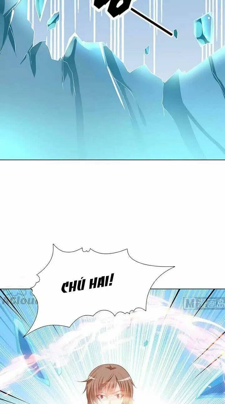 Đế Chế Diệt Vong: Chapter 354