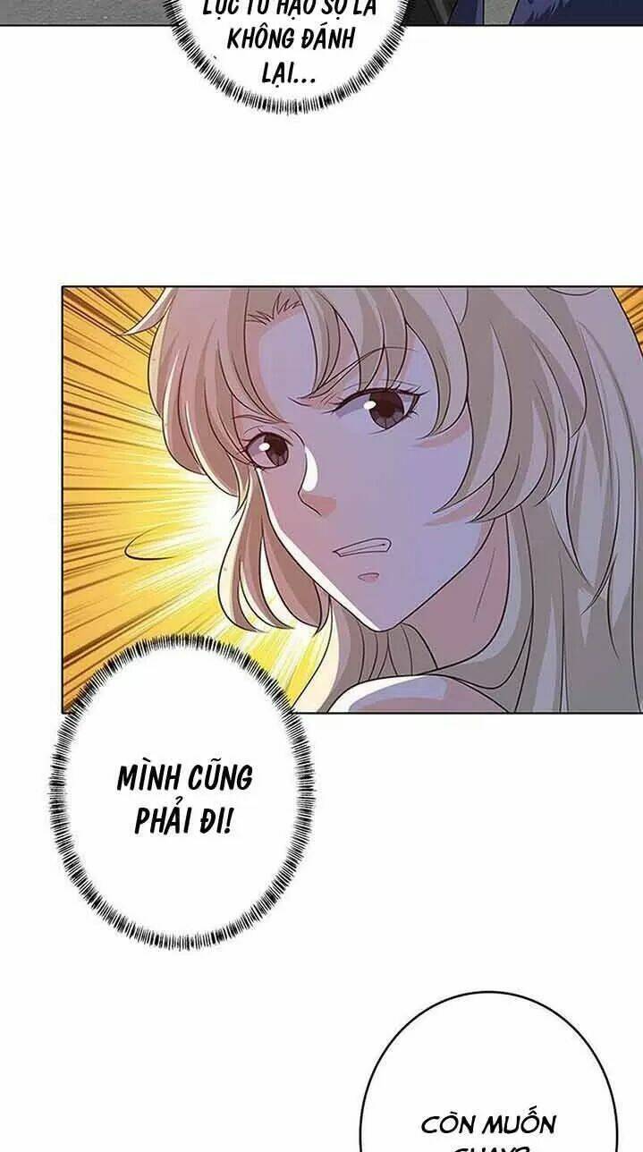 Đế Chế Diệt Vong: Chapter 354