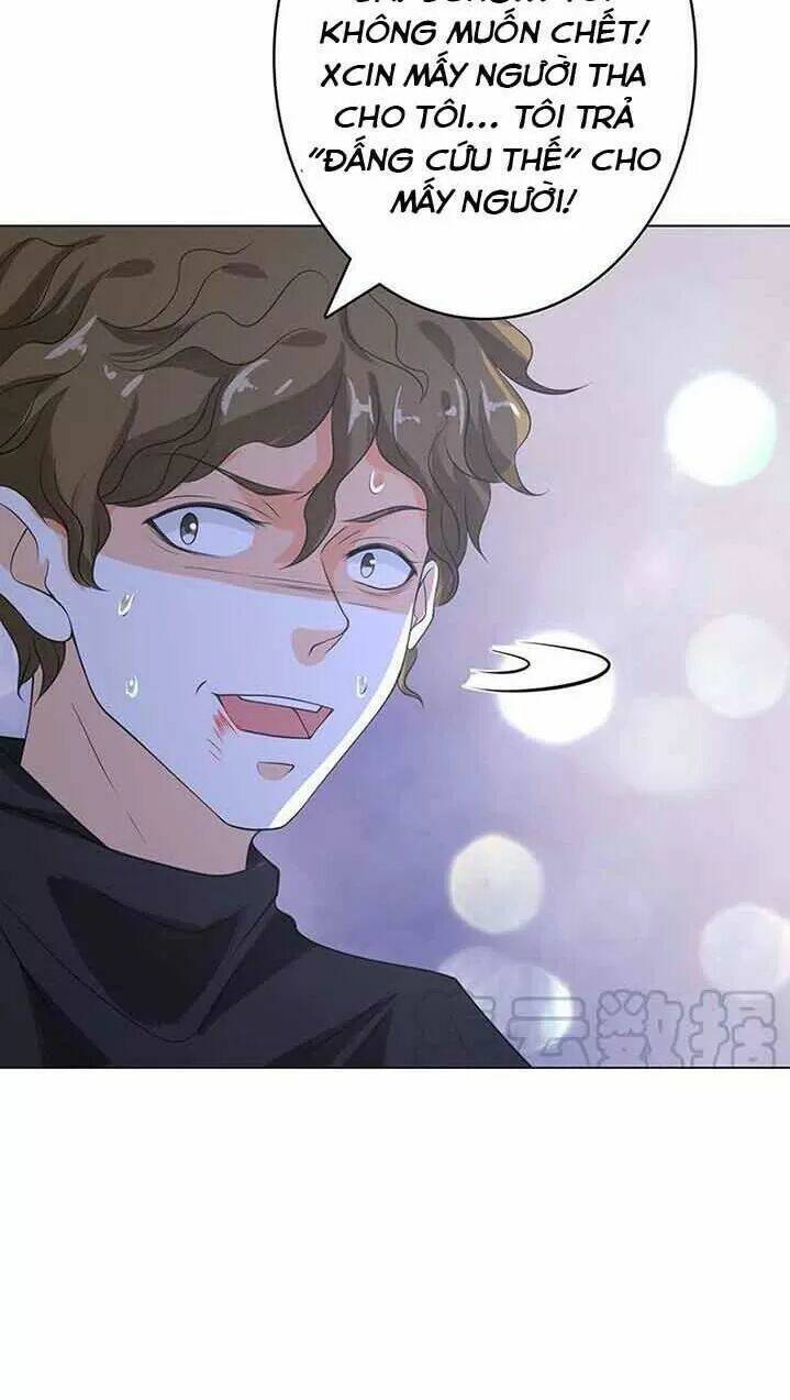 Đế Chế Diệt Vong: Chapter 355
