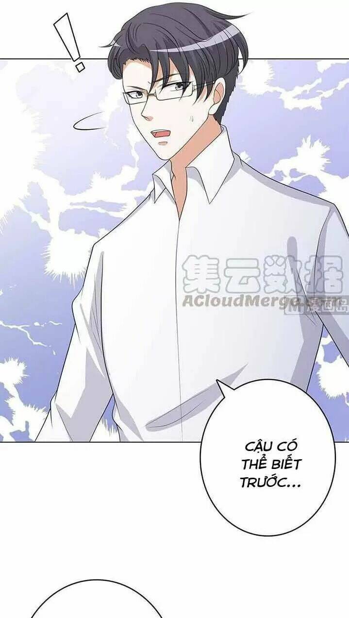 Đế Chế Diệt Vong: Chapter 355