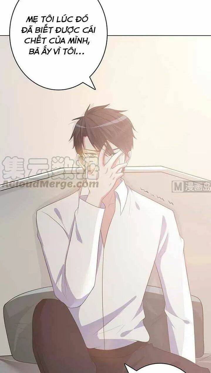 Đế Chế Diệt Vong: Chapter 355
