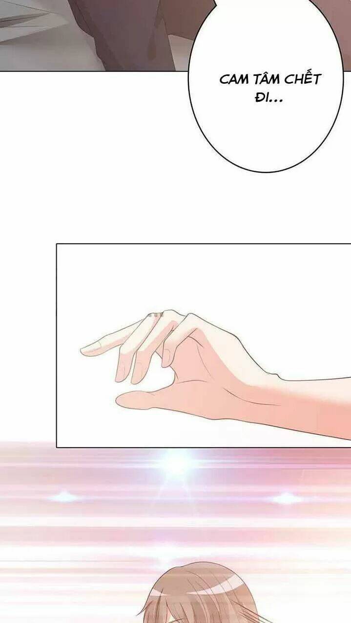 Đế Chế Diệt Vong: Chapter 355