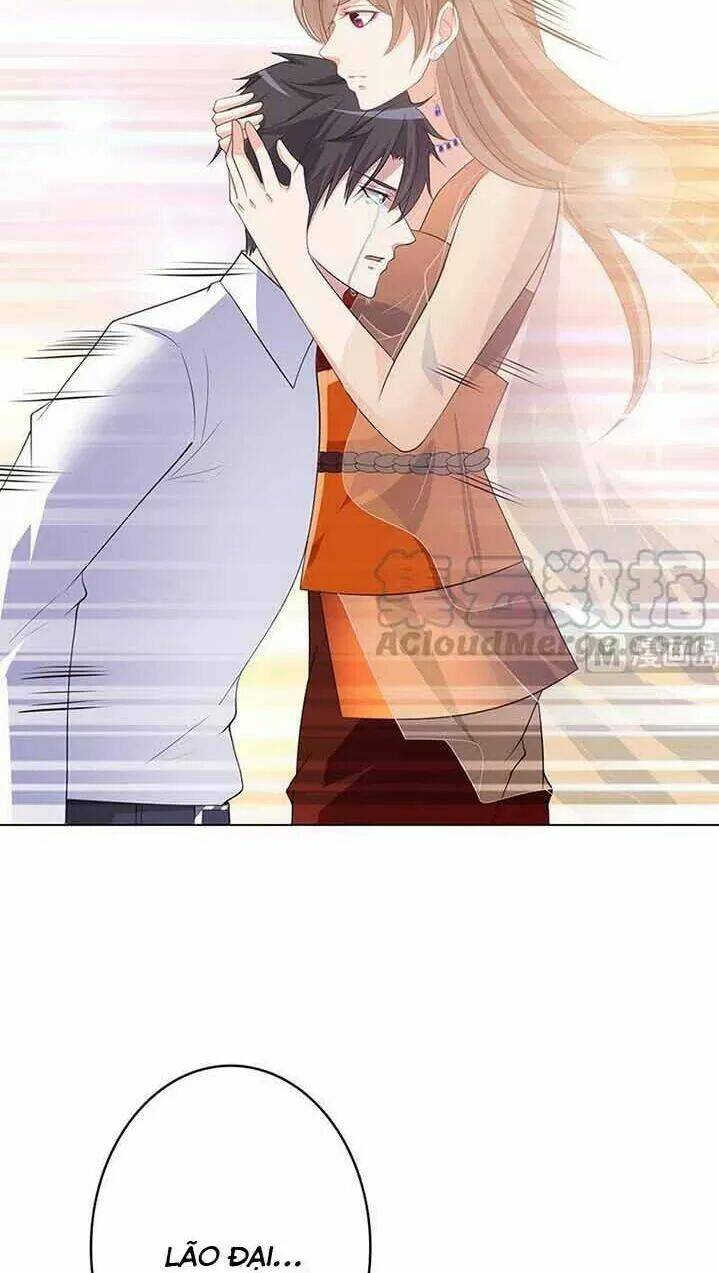 Đế Chế Diệt Vong: Chapter 355