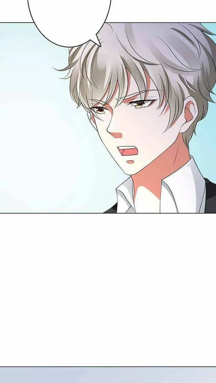 Đế Chế Diệt Vong: Chapter 355