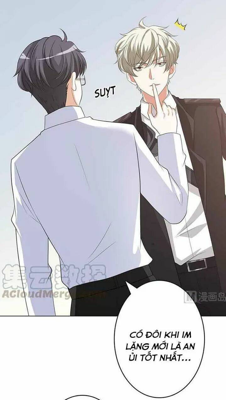 Đế Chế Diệt Vong: Chapter 355
