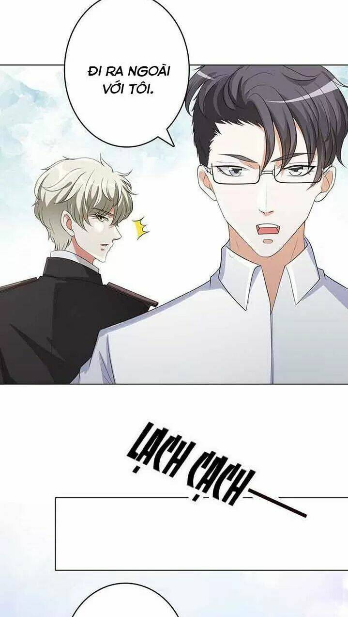 Đế Chế Diệt Vong: Chapter 355