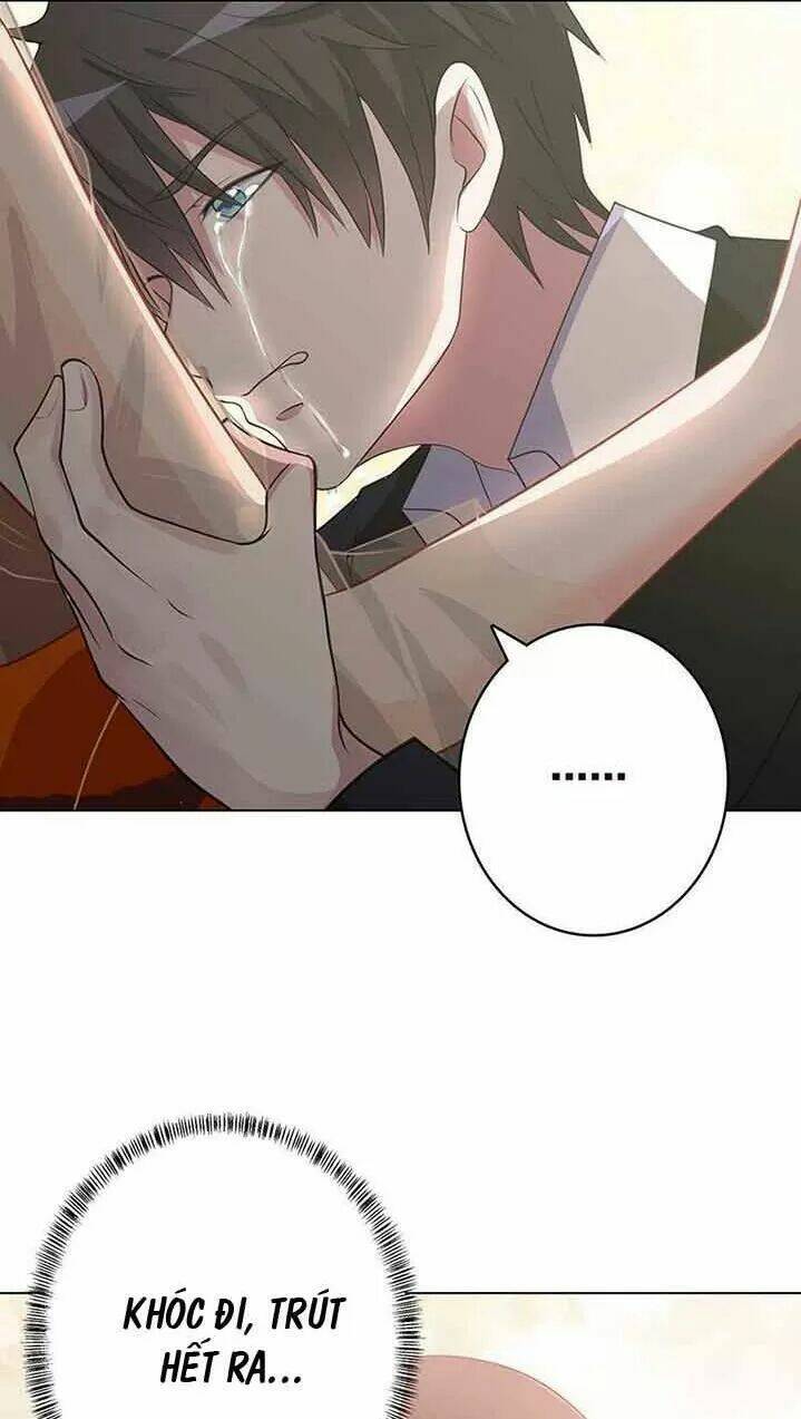Đế Chế Diệt Vong: Chapter 355