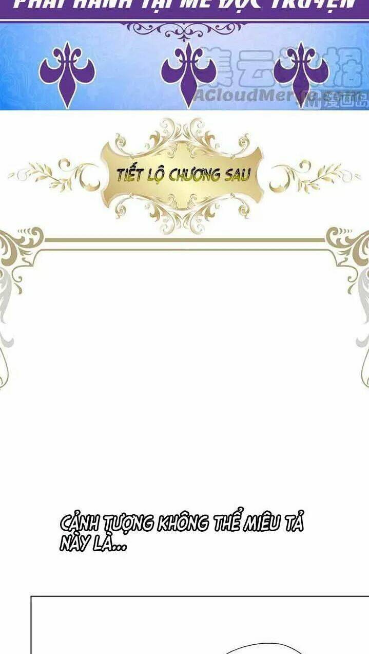 Đế Chế Diệt Vong: Chapter 355