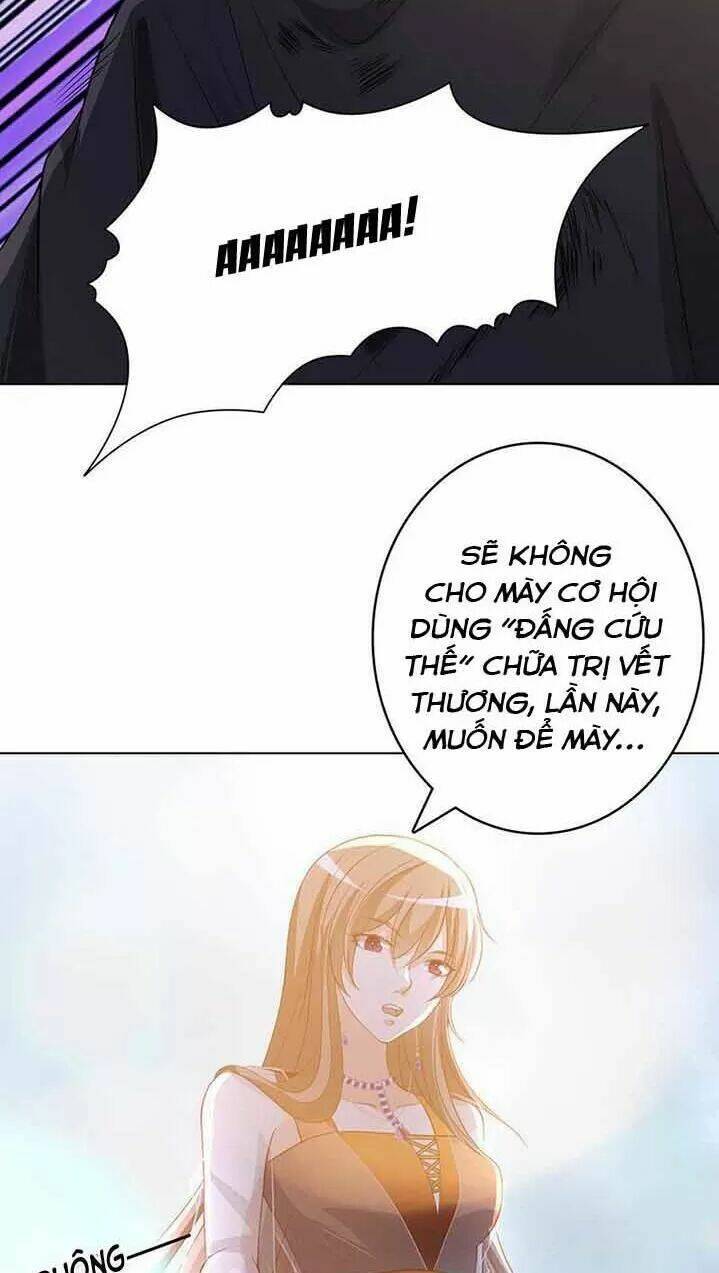 Đế Chế Diệt Vong: Chapter 355
