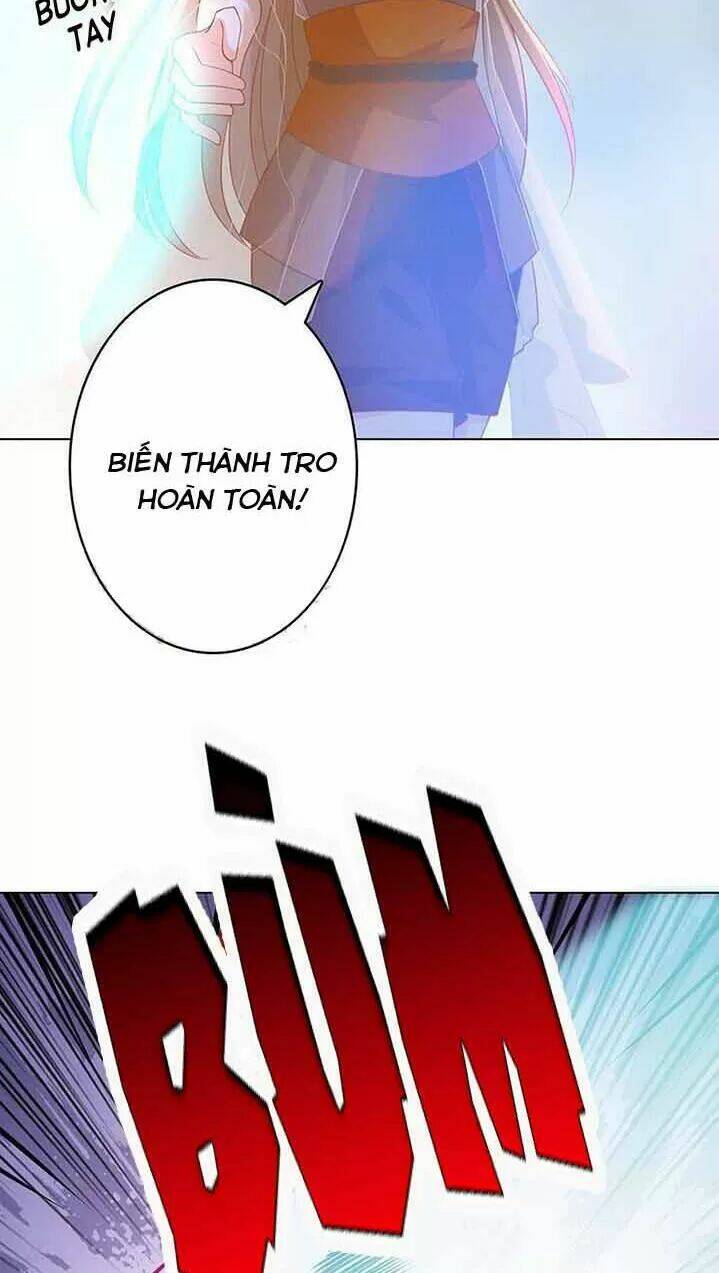Đế Chế Diệt Vong: Chapter 355