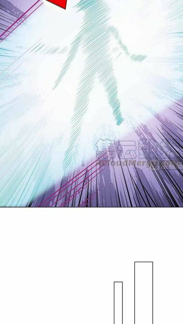 Đế Chế Diệt Vong: Chapter 355